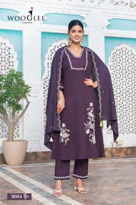 Wooglee latika Kurti manufacturers in Mumbai