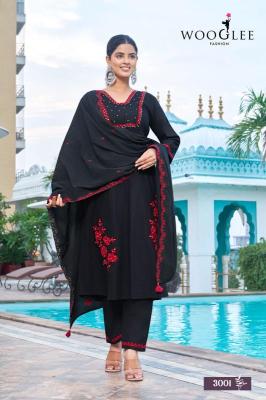 Wooglee latika Kurti manufacturers in Mumbai