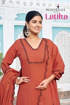 Wooglee latika Kurti manufacturers in Mumbai