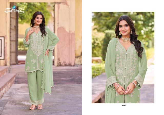 Your choice delta Salwar Kameez wholesalers in mumbai