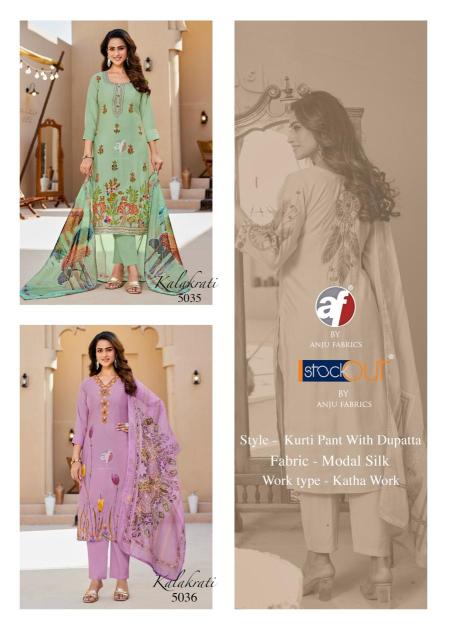 A/f kalakrati Wholesale Kurti manufacturers in India