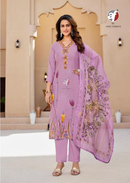 A/f kalakrati Wholesale Kurti manufacturers in India