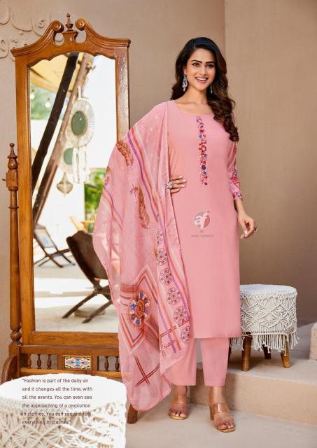 A/f kalakrati Wholesale Kurti manufacturers in India