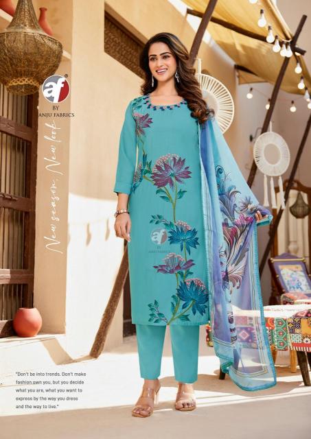 A/f kalakrati Wholesale Kurti manufacturers in India