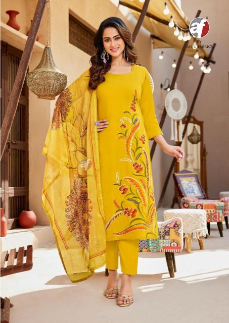 A/f kalakrati Wholesale Kurti manufacturers in India
