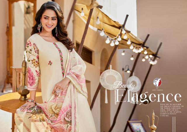 A/f kalakrati Wholesale Kurti manufacturers in India