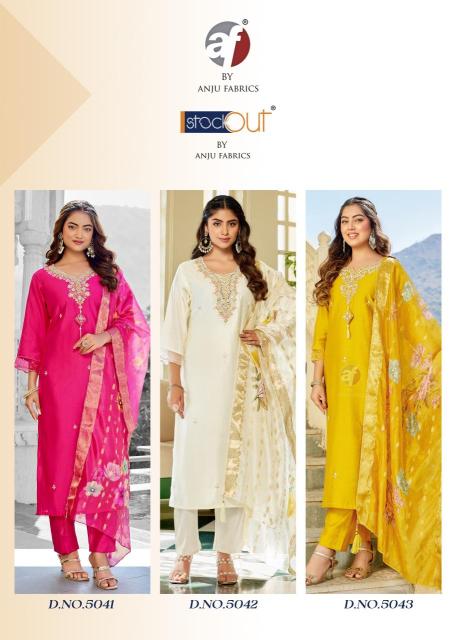 A/F mayra Wholesale kurtis in Hyderabad