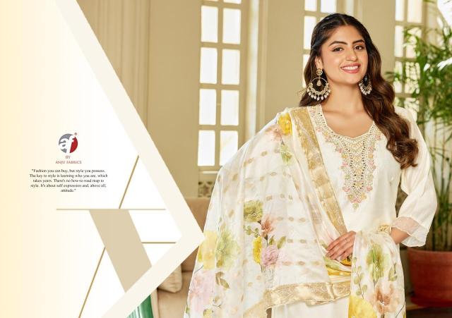 A/F mayra Wholesale kurtis in Hyderabad