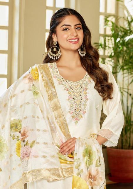 A/F mayra Wholesale kurtis in Hyderabad