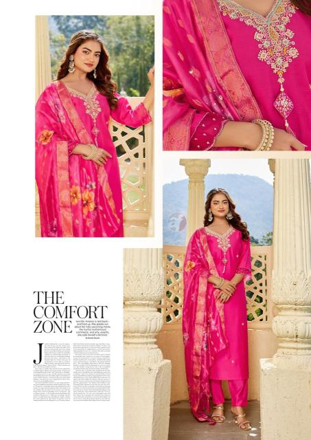 A/F mayra Wholesale kurtis in Hyderabad