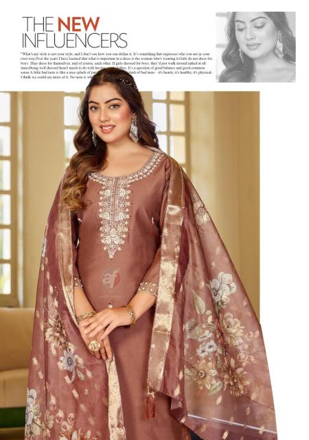 A/F mayra Wholesale kurtis in Hyderabad