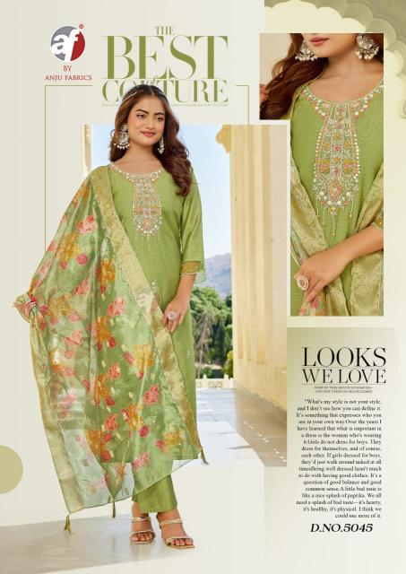 A/F mayra Wholesale kurtis in Hyderabad