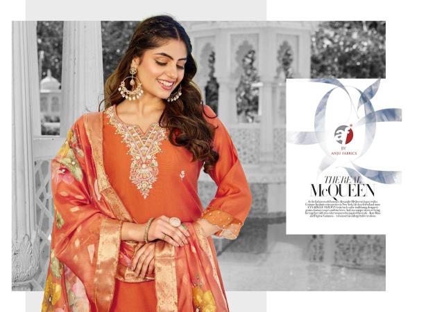 A/F mayra Wholesale kurtis in Hyderabad