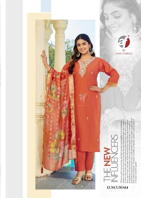 A/F mayra Wholesale kurtis in Hyderabad