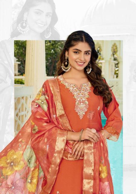 A/F mayra Wholesale kurtis in Hyderabad