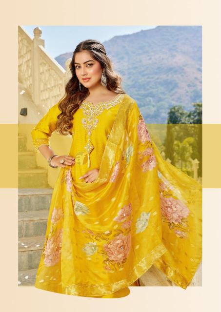 A/F mayra Wholesale kurtis in Hyderabad