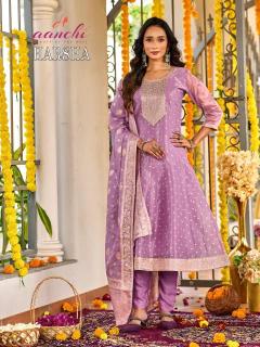 Aanchi harsha Kurti exporters
