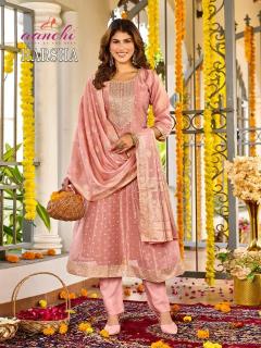 Aanchi harsha Kurti exporters