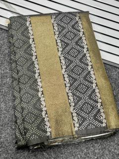 Akshara bandhej silk Saree market near me