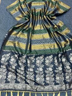 Akshara bandhej silk Saree market near me