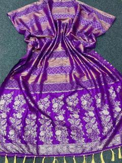 Akshara bandhej silk Saree market near me