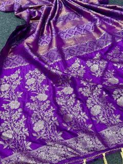 Akshara bandhej silk Saree market near me
