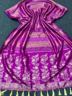 Akshara bandhej silk Saree market near me