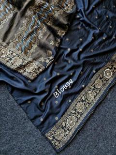 Akshara exquisite elegance Saree manufacturer in Hyderabad