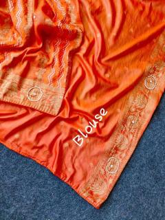 Akshara exquisite elegance Saree manufacturer in Hyderabad