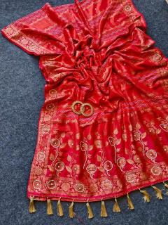 Akshara exquisite elegance Saree manufacturer in Hyderabad