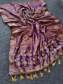 Akshara exquisite elegance Saree manufacturer in Hyderabad