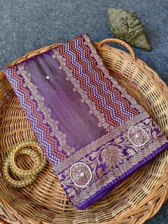 Akshara exquisite elegance Saree manufacturer in Hyderabad