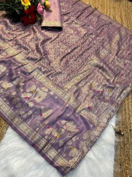 Akshara festive splendor Saree suppliers in Ahmedabad