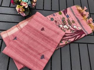 Akshara ghicha Wholesale saree market in Ahmedabad