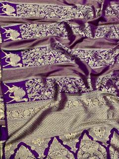 Akshara kalamkari silk Designer sarees wholesale