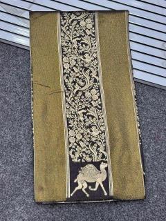 Akshara kalamkari silk Designer sarees wholesale