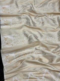 Akshara kalamkari silk Designer sarees wholesale