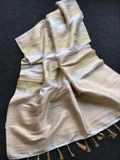Akshara peacock Saree wholesalers in Gujarat