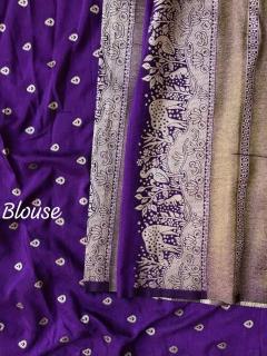 Akshara peacock Saree wholesalers in Gujarat