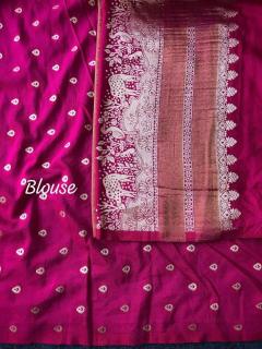 Akshara peacock Saree wholesalers in Gujarat