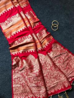 Akshara peacock Saree wholesalers in Gujarat
