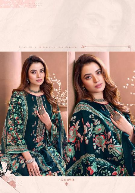 Alok suit riaz Wholesale dress material suppliers
