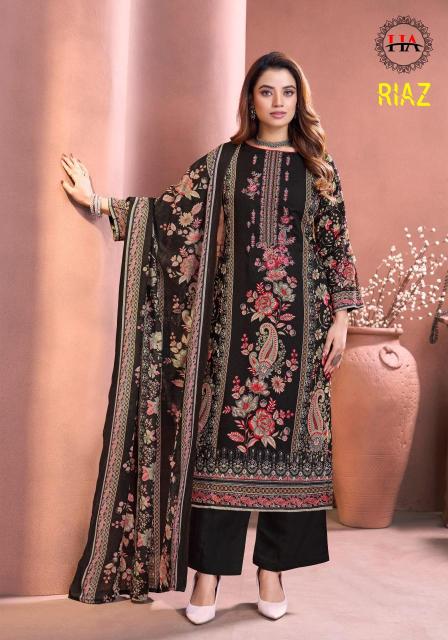 Alok suit riaz Wholesale dress material suppliers