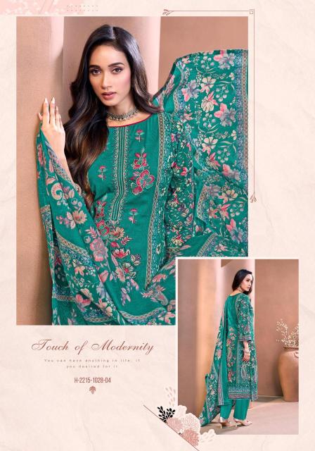 Alok suit riaz Wholesale dress material suppliers
