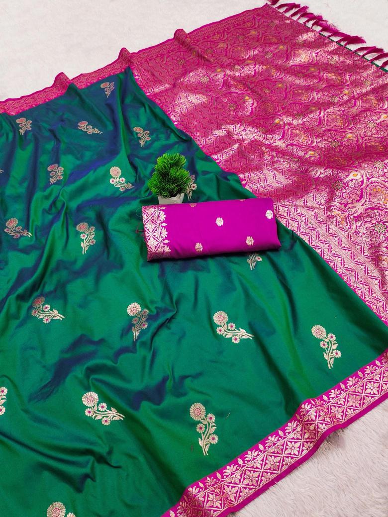 Anupama dolly Saree suppliers in Ahmedabad