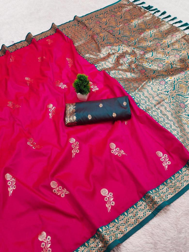 Anupama dolly Saree suppliers in Ahmedabad