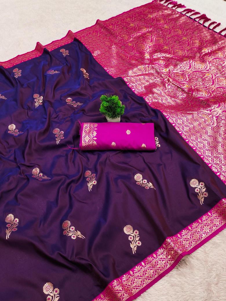 Anupama dolly Saree suppliers in Ahmedabad