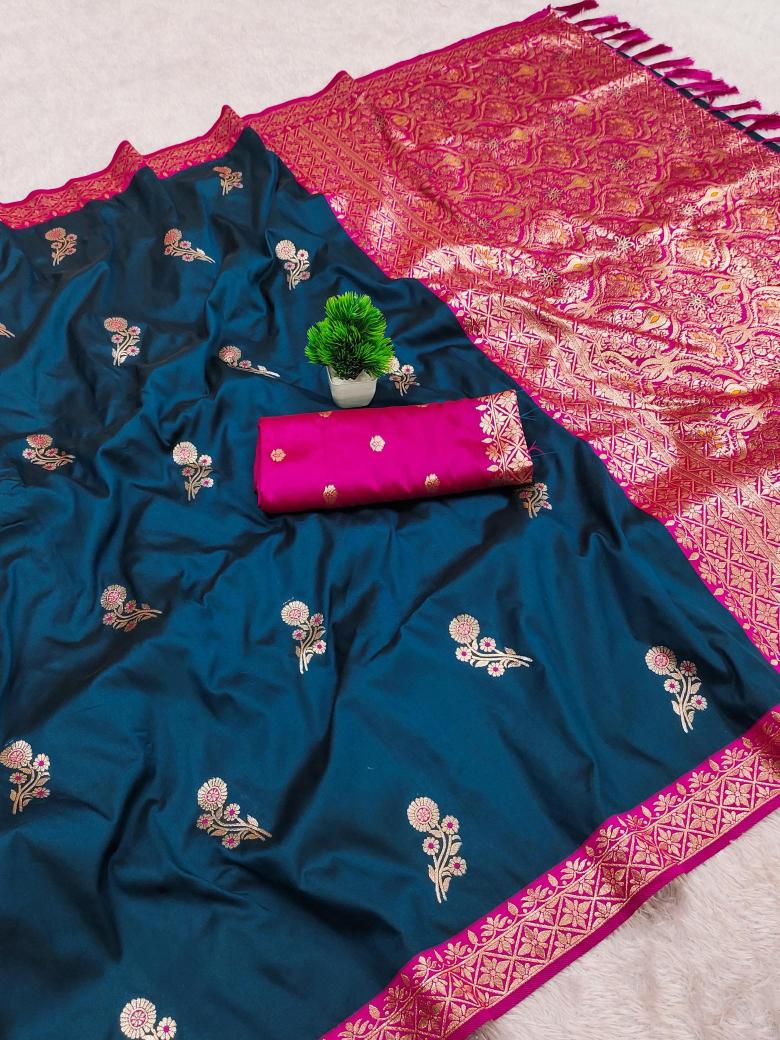 Anupama dolly Saree suppliers in Ahmedabad