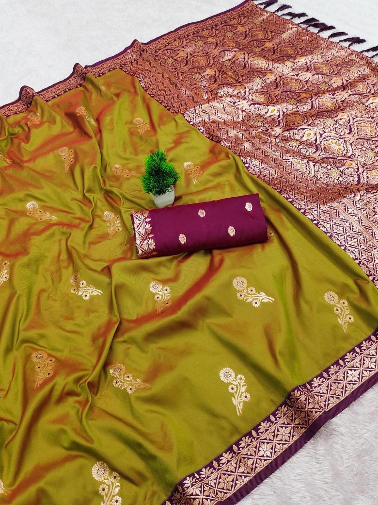 Anupama dolly Saree suppliers in Ahmedabad