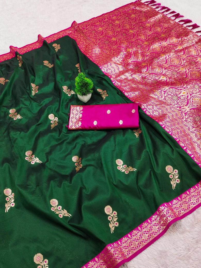 Anupama dolly Saree suppliers in Ahmedabad
